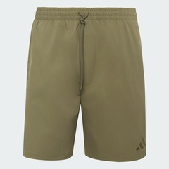 Short adidas Algodão Masculino - Foto 2