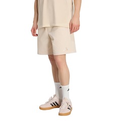 Short adidas Algodão Masculino - Foto 1