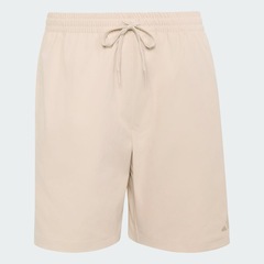 Short adidas Algodão Masculino - Foto 2