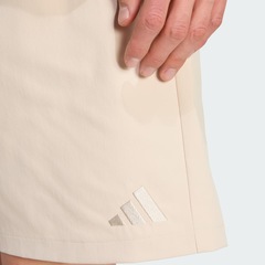 Short adidas Algodão Masculino - Foto 5