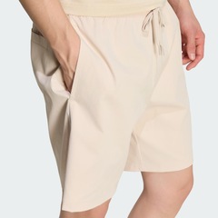Short adidas Algodão Masculino - Foto 6