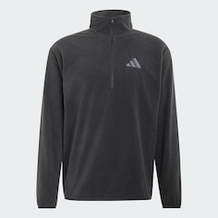 Jaqueta de Fleece adidas Terrex Multi Essentials Masculina - Foto 2