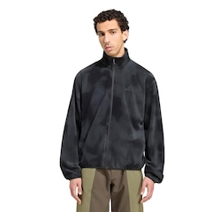 Jaqueta de Fleece adidas Terrex Multi Climawarm Masculina - Foto 1