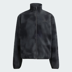 Jaqueta de Fleece adidas Terrex Multi Climawarm Masculina - Foto 2