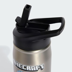 Garrafa adidas Minecraft  600 Ml - Foto 5