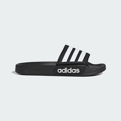 Chinelo Unissex adidas Adilette Shower - Foto 2