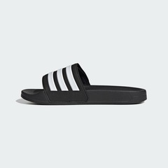 Chinelo Unissex adidas Adilette Shower - Foto 3