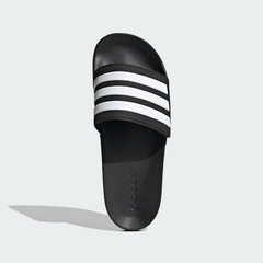 Chinelo Unissex adidas Adilette Shower - Foto 4