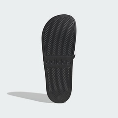 Chinelo Unissex adidas Adilette Shower - Foto 5