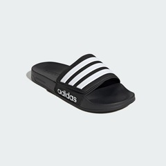 Chinelo Unissex adidas Adilette Shower - Foto 6