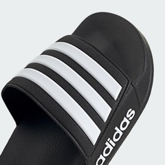 Chinelo Unissex adidas Adilette Shower - Foto 8