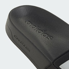 Chinelo Unissex adidas Adilette Shower - Foto 9