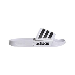 Chinelo Unissex adidas Adilette Shower - Foto 1