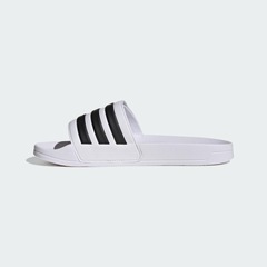 Chinelo Unissex adidas Adilette Shower - Foto 3