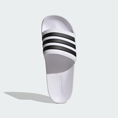 Chinelo Unissex adidas Adilette Shower - Foto 4
