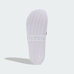 Chinelo Unissex adidas Adilette Shower - Foto 5