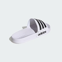 Chinelo Unissex adidas Adilette Shower - Foto 7