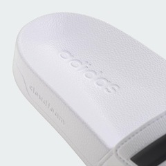 Chinelo Unissex adidas Adilette Shower - Foto 9