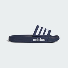 Chinelo Unissex adidas Adilette Shower - Foto 2