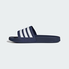 Chinelo Unissex adidas Adilette Shower - Foto 3