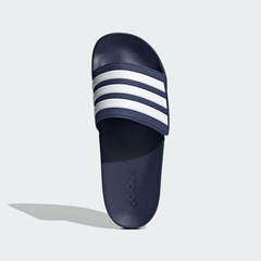 Chinelo Unissex adidas Adilette Shower - Foto 4