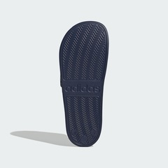 Chinelo Unissex adidas Adilette Shower - Foto 5
