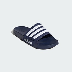 Chinelo Unissex adidas Adilette Shower - Foto 6
