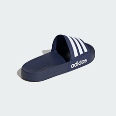 Chinelo Unissex adidas Adilette Shower - Foto 7