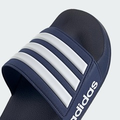 Chinelo Unissex adidas Adilette Shower - Foto 8