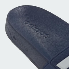 Chinelo Unissex adidas Adilette Shower - Foto 9