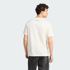 Camiseta adidas Mercedes-AMG  Petronas F1 Masculina - Foto 3