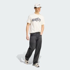 Camiseta adidas Mercedes-AMG  Petronas F1 Masculina - Foto 5