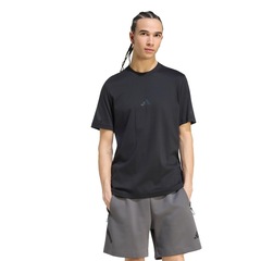 Camiseta adidas Z.N.E. Masculina - Foto 1