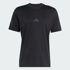 Camiseta adidas Z.N.E. Masculina - Foto 2