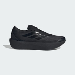 Tênis Feminino adidas Zenboost - Foto 2