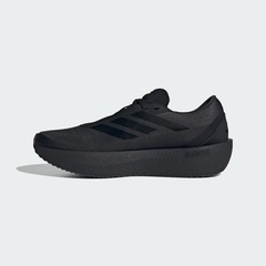 Tênis Feminino adidas Zenboost - Foto 3
