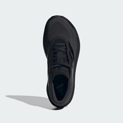 Tênis Feminino adidas Zenboost - Foto 4
