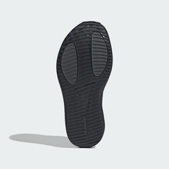 Tênis Feminino adidas Zenboost - Foto 5