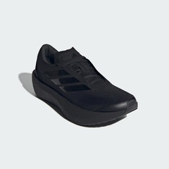 Tênis Feminino adidas Zenboost - Foto 6