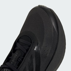 Tênis Feminino adidas Zenboost - Foto 8