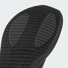 Tênis Feminino adidas Zenboost - Foto 9