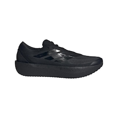 Tênis Masculino adidas Zenboost BOOST+ - Foto 1