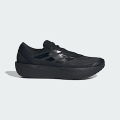 Tênis Masculino adidas Zenboost BOOST+ - Foto 2