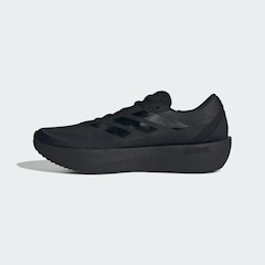 Tênis Masculino adidas Zenboost BOOST+ - Foto 3