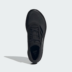 Tênis Masculino adidas Zenboost BOOST+ - Foto 4