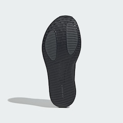 Tênis Masculino adidas Zenboost BOOST+ - Foto 5