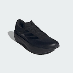 Tênis Masculino adidas Zenboost BOOST+ - Foto 6