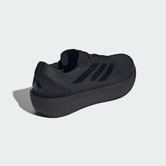Tênis Masculino adidas Zenboost BOOST+ - Foto 7
