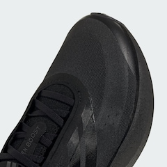Tênis Masculino adidas Zenboost BOOST+ - Foto 8