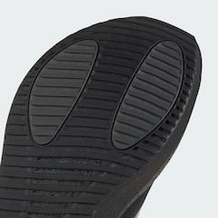 Tênis Masculino adidas Zenboost BOOST+ - Foto 9